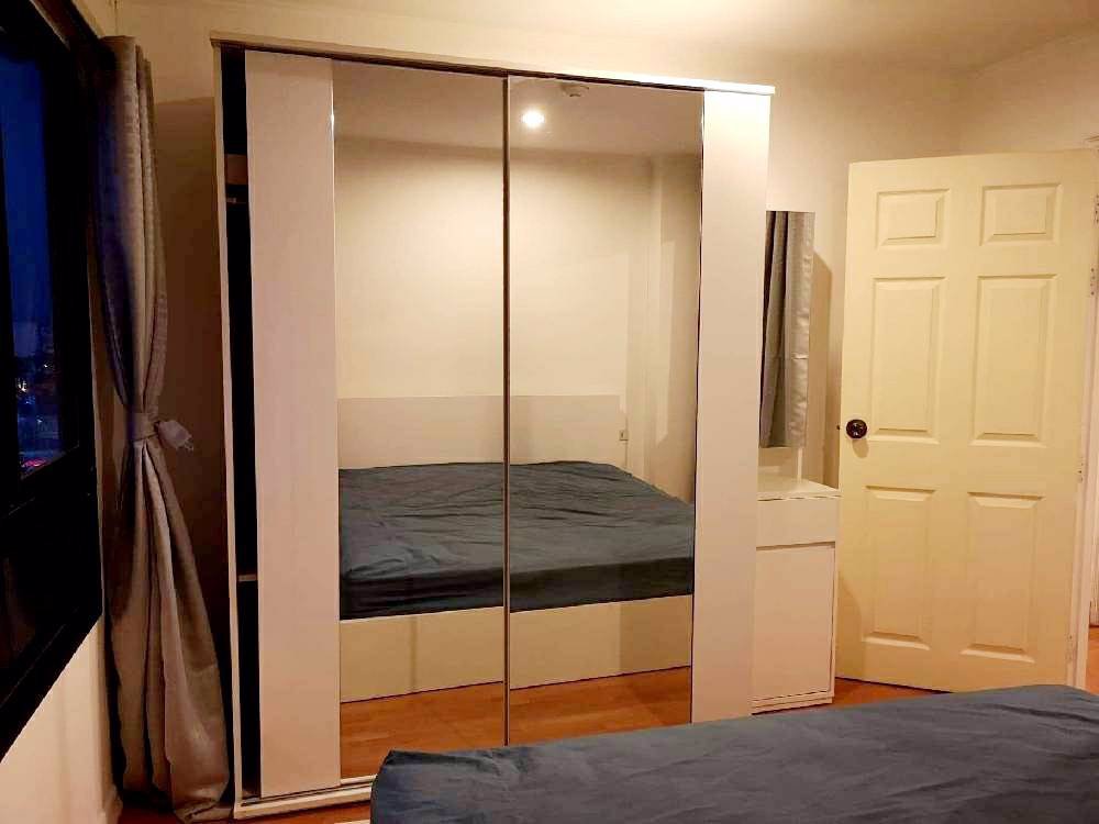 ให้เช่า-ลุมพินี-วิลล์-พหล-สุทธิสาร-lumpini-ville-pahol-sutthisarn-ใกล้-bts