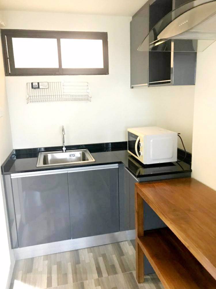 ให้เช่า-ลุมพินี-วิลล์-พหล-สุทธิสาร-ใกล้-bts-สะพานควาย-for-rent-lumpini-ville-pahol-sutthisarn