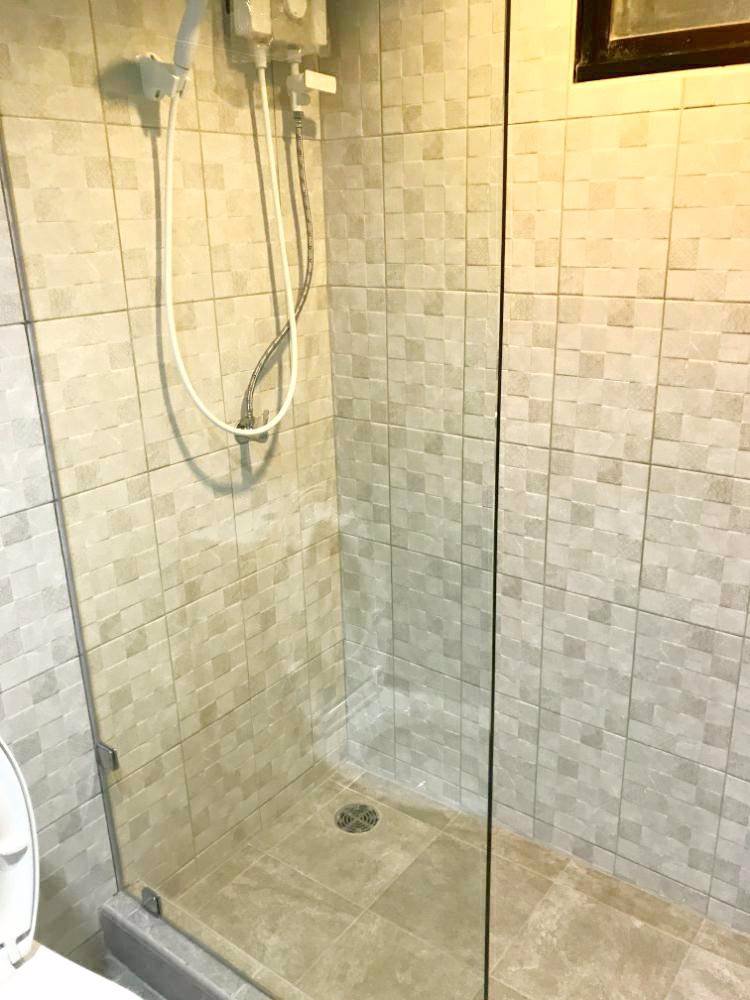 ให้เช่า-ลุมพินี-วิลล์-พหล-สุทธิสาร-ใกล้-bts-สะพานควาย-for-rent-lumpini-ville-pahol-sutthisarn