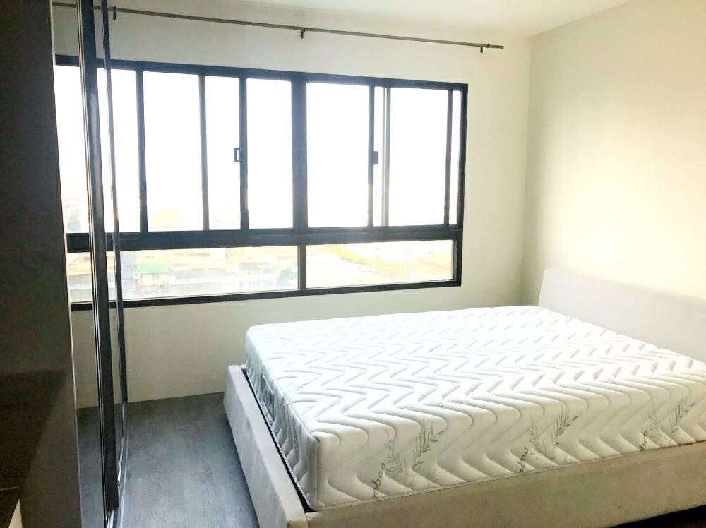 ให้เช่า-ลุมพินี-วิลล์-พหล-สุทธิสาร-ใกล้-bts-สะพานควาย-for-rent-lumpini-ville-pahol-sutthisarn