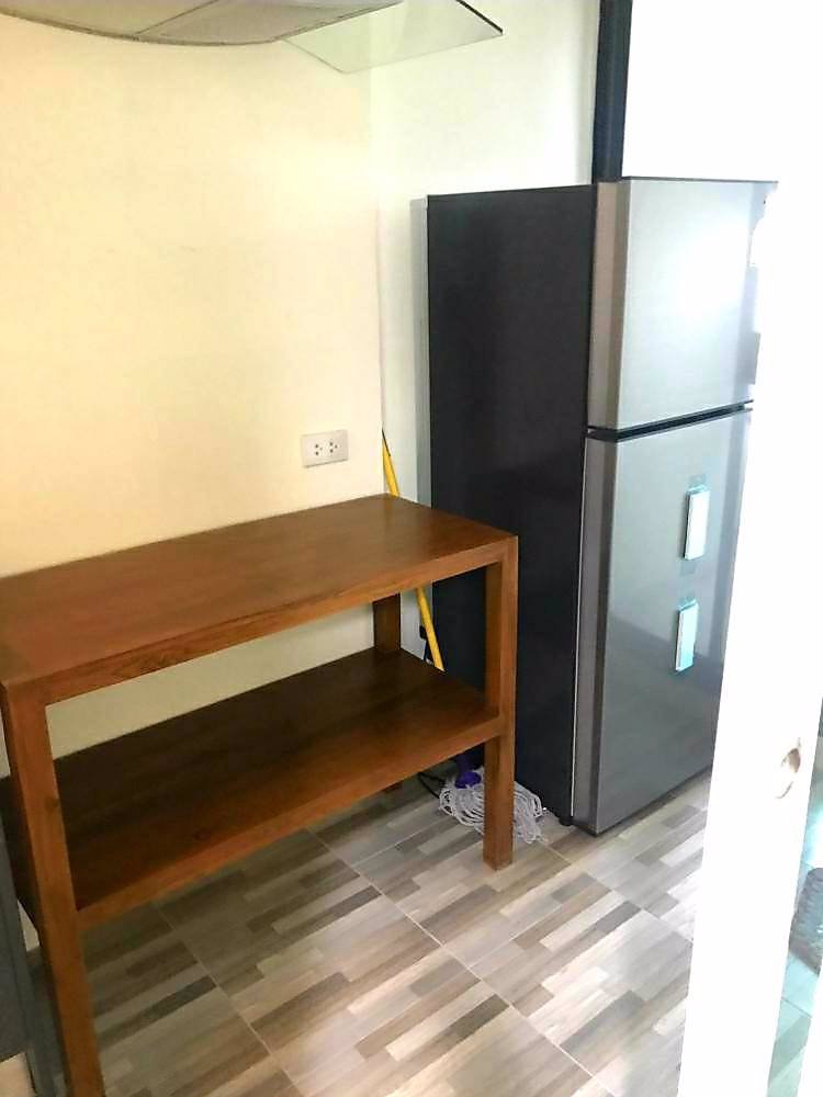 ให้เช่า-ลุมพินี-วิลล์-พหล-สุทธิสาร-ใกล้-bts-สะพานควาย-for-rent-lumpini-ville-pahol-sutthisarn