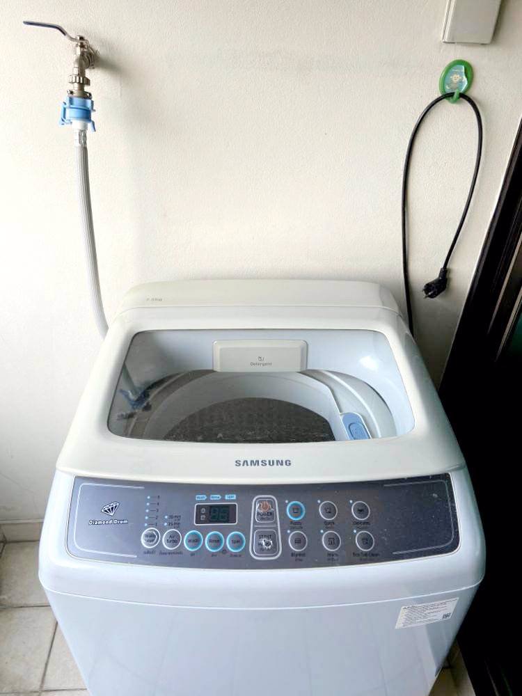 ให้เช่า-ลุมพินี-วิลล์-พหล-สุทธิสาร-lumpini-ville-pahol-sutthisarn-เฟอร์ครบ-มีเครื่องซักผ้า