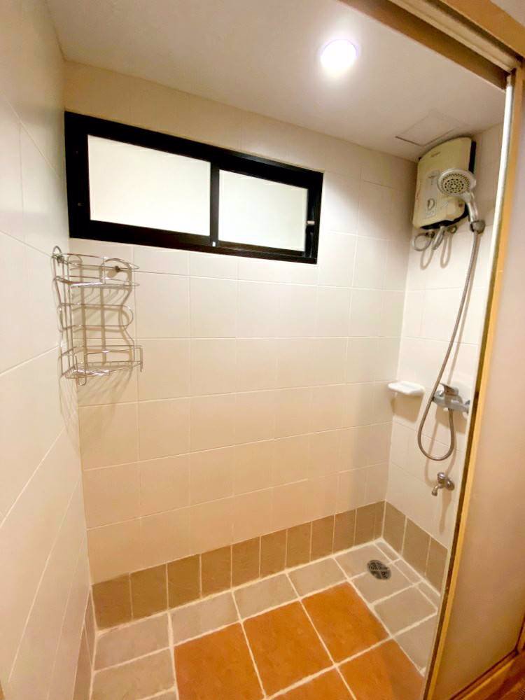 ให้เช่า-ลุมพินี-วิลล์-พหล-สุทธิสาร-lumpini-ville-pahol-sutthisarn-เฟอร์ครบ-มีเครื่องซักผ้า