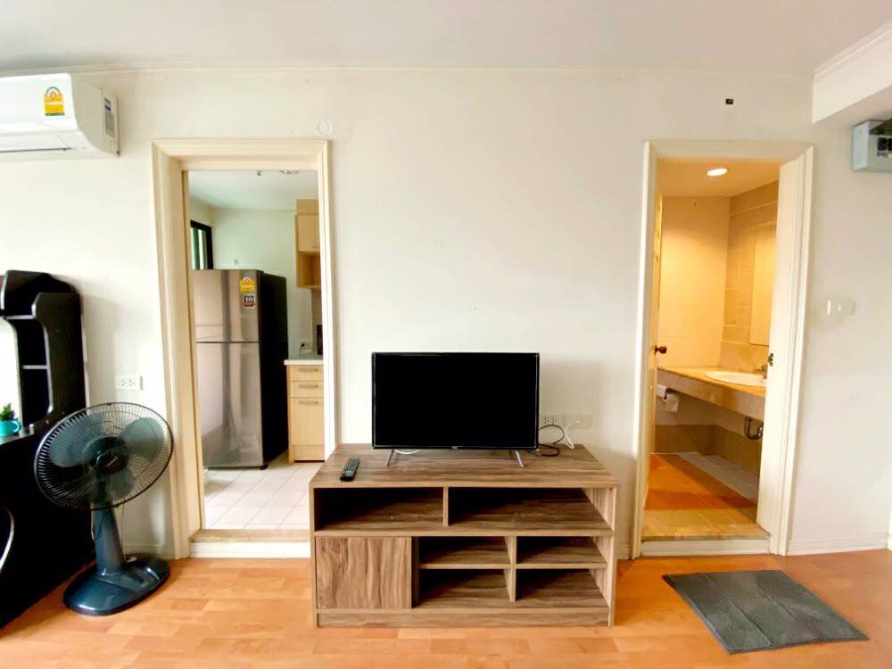 ให้เช่า-ลุมพินี-วิลล์-พหล-สุทธิสาร-lumpini-ville-pahol-sutthisarn-เฟอร์ครบ-มีเครื่องซักผ้า