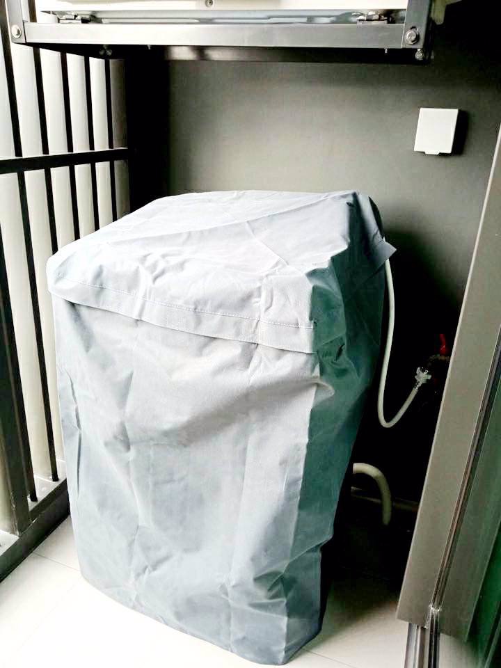 ถูกลงอีก-ปรับค่าเช่าลง-ไลฟ์-สุขุมวิท-48ใกล้-bts-พระโขนง-cut-price-for-rent-life-sukhumvit-48