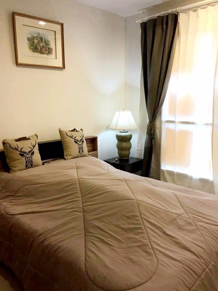 ถูกลงอีก-ปรับค่าเช่าลง-ไลฟ์-สุขุมวิท-48ใกล้-bts-พระโขนง-cut-price-for-rent-life-sukhumvit-48