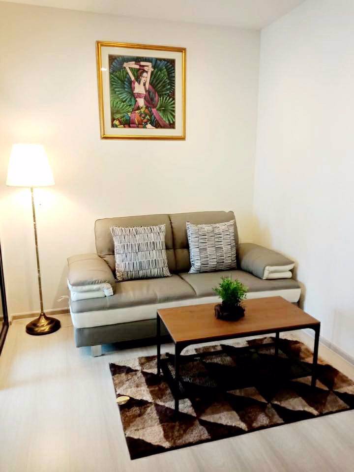 ถูกลงอีก-ปรับค่าเช่าลง-ไลฟ์-สุขุมวิท-48ใกล้-bts-พระโขนง-cut-price-for-rent-life-sukhumvit-48