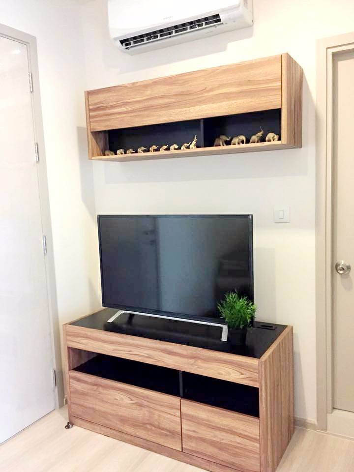 ถูกลงอีก-ปรับค่าเช่าลง-ไลฟ์-สุขุมวิท-48ใกล้-bts-พระโขนง-cut-price-for-rent-life-sukhumvit-48