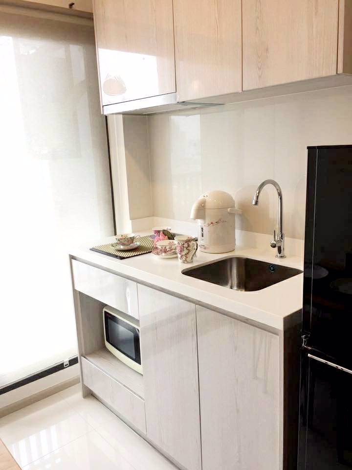 ถูกลงอีก-ปรับค่าเช่าลง-ไลฟ์-สุขุมวิท-48ใกล้-bts-พระโขนง-cut-price-for-rent-life-sukhumvit-48