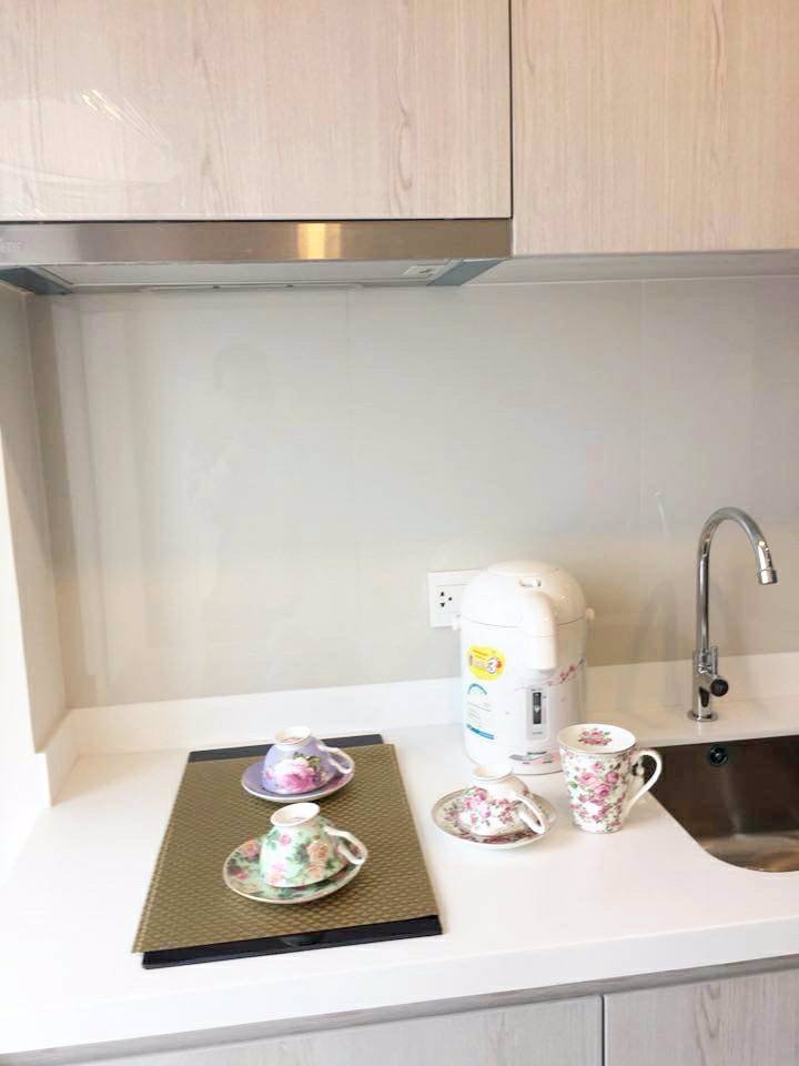 ถูกลงอีก-ปรับค่าเช่าลง-ไลฟ์-สุขุมวิท-48ใกล้-bts-พระโขนง-cut-price-for-rent-life-sukhumvit-48