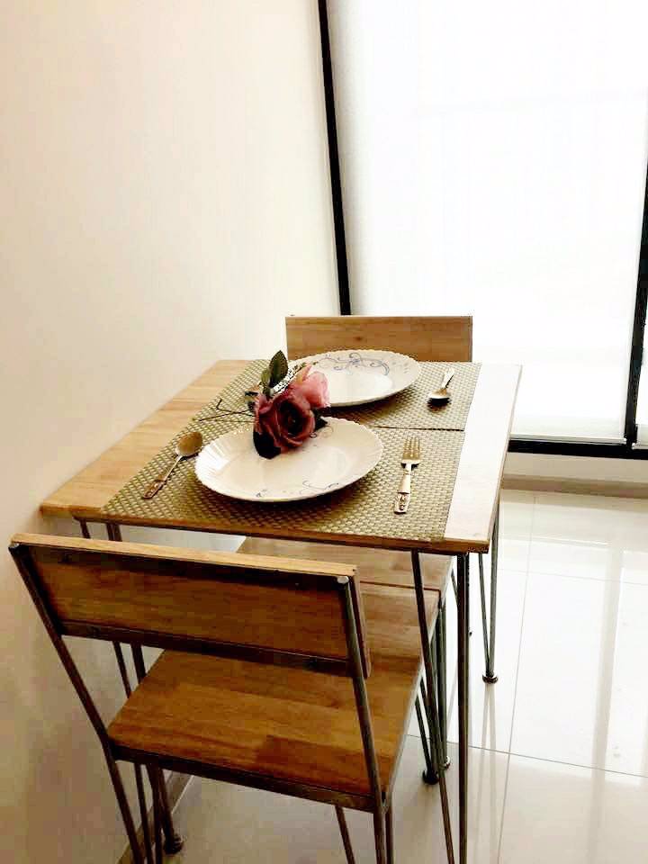 ถูกลงอีก-ปรับค่าเช่าลง-ไลฟ์-สุขุมวิท-48ใกล้-bts-พระโขนง-cut-price-for-rent-life-sukhumvit-48