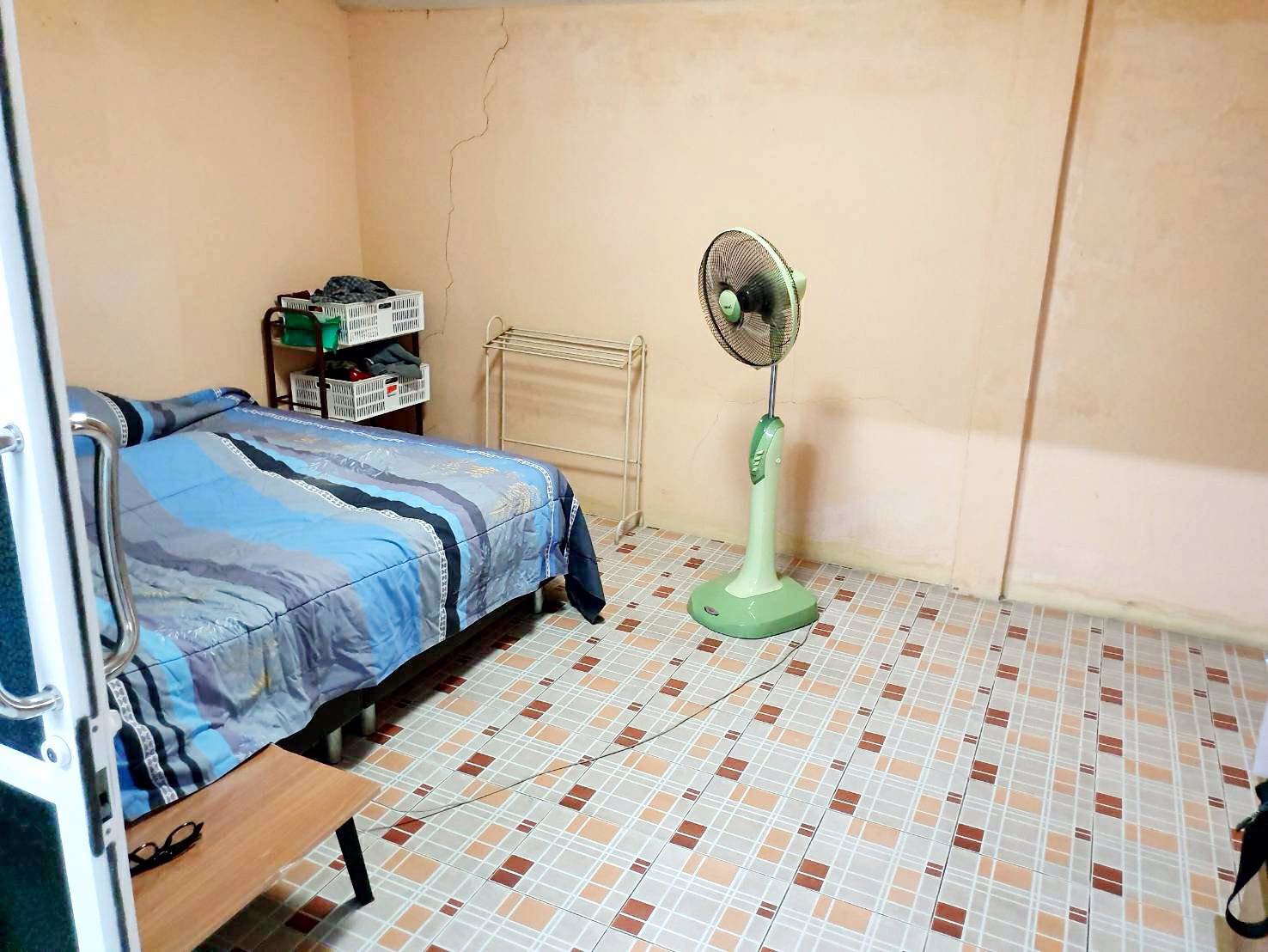 ขายด่วน-บ้านเดี่ยว-2-ชั้น-ซอยเพชรเกษม-79-ย่านบางแค-ยื่นกู้ให้-ฟรีโอน