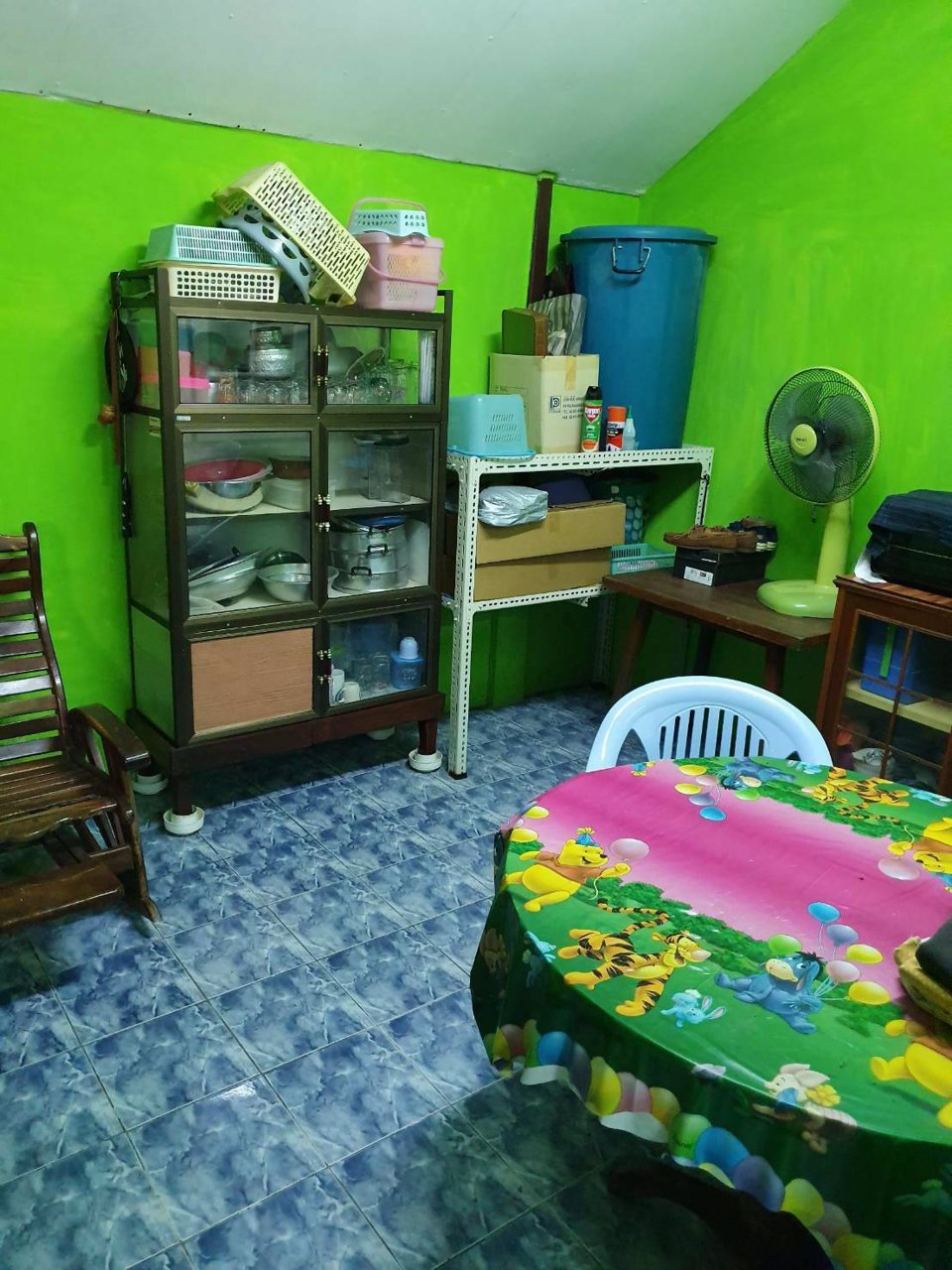 ขายด่วน-บ้านเดี่ยว-2-ชั้น-ซอยเพชรเกษม-79-ย่านบางแค-ยื่นกู้ให้-ฟรีโอน