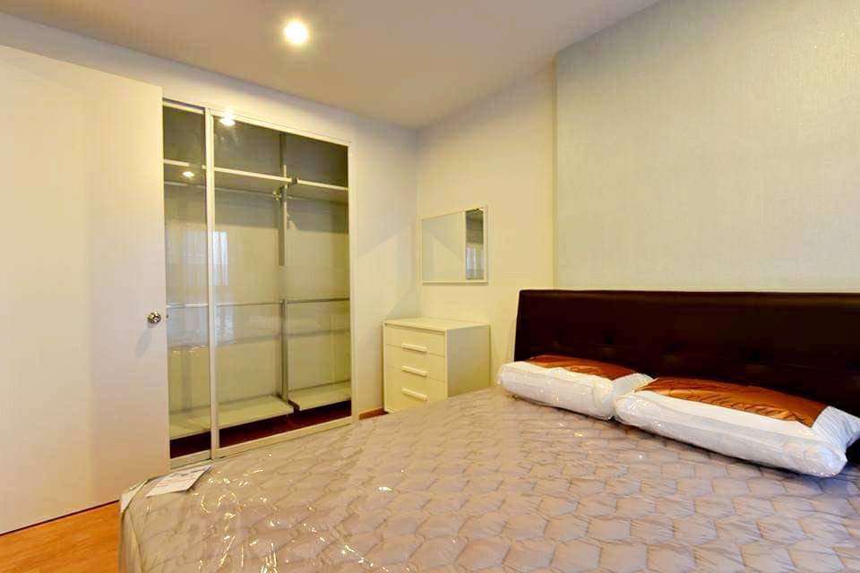 ให้เช่า-เดอะ-พาร์คแลนด์-เพชรเกษม-the-parkland-phetkasem-ติด-mrt-มีเครื่องซักผ้า