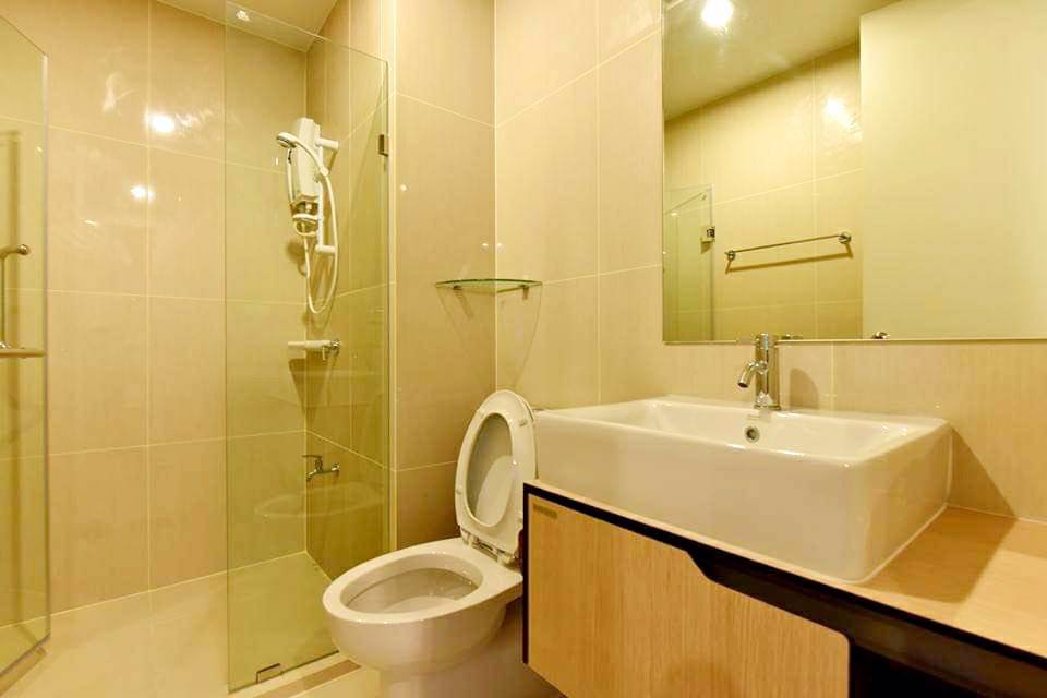 ให้เช่า-เดอะ-พาร์คแลนด์-เพชรเกษม-the-parkland-phetkasem-ติด-mrt-มีเครื่องซักผ้า