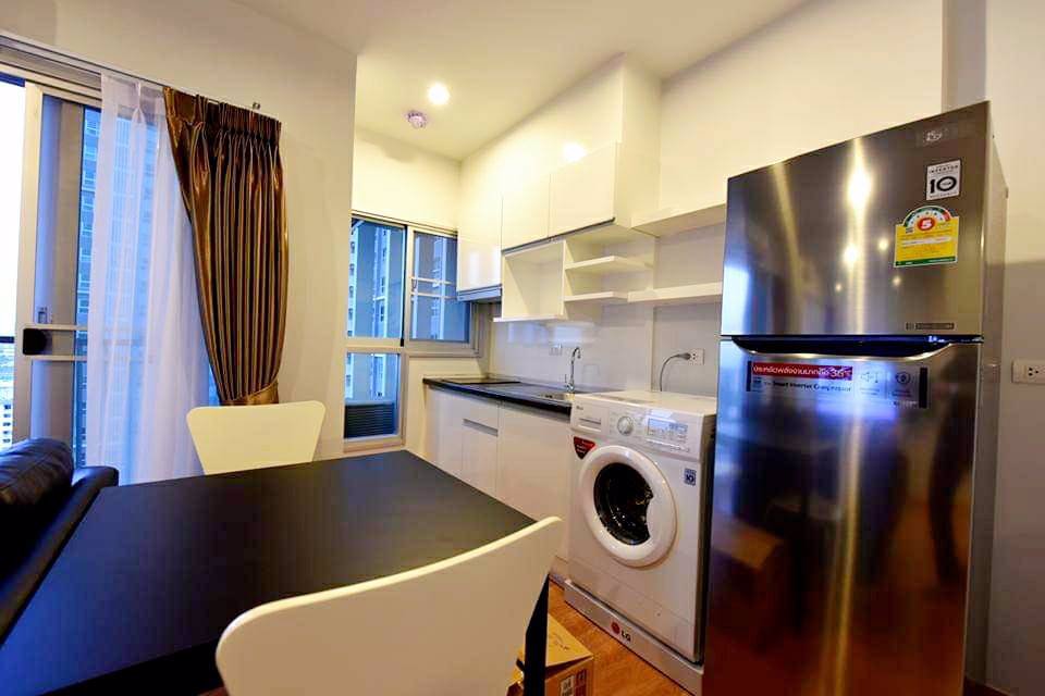 ให้เช่า-เดอะ-พาร์คแลนด์-เพชรเกษม-the-parkland-phetkasem-ติด-mrt-มีเครื่องซักผ้า