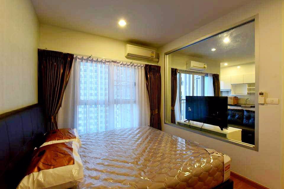 ให้เช่า-เดอะ-พาร์คแลนด์-เพชรเกษม-the-parkland-phetkasem-ติด-mrt-มีเครื่องซักผ้า