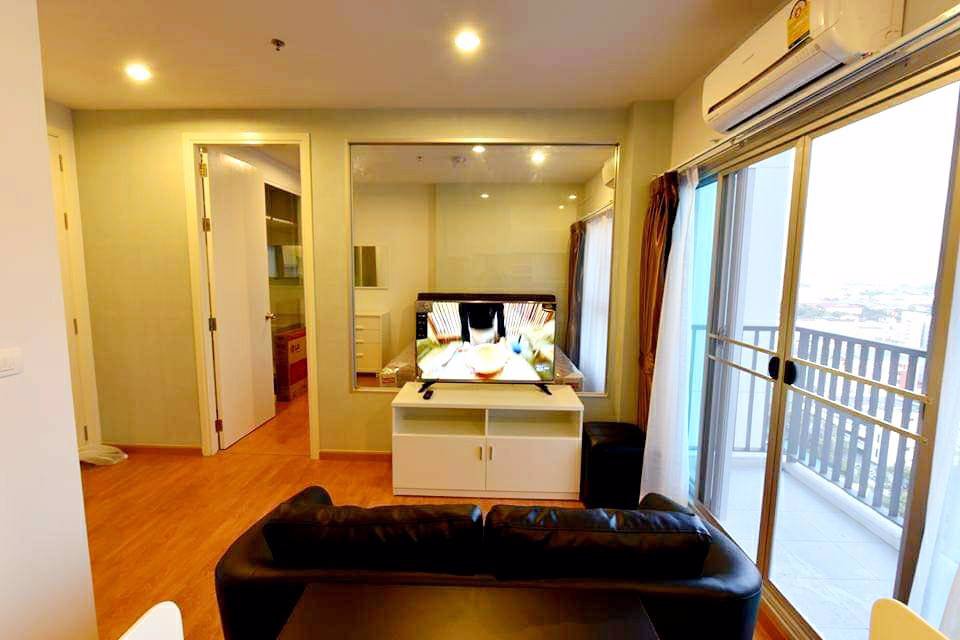 ให้เช่า-เดอะ-พาร์คแลนด์-เพชรเกษม-the-parkland-phetkasem-ติด-mrt-มีเครื่องซักผ้า