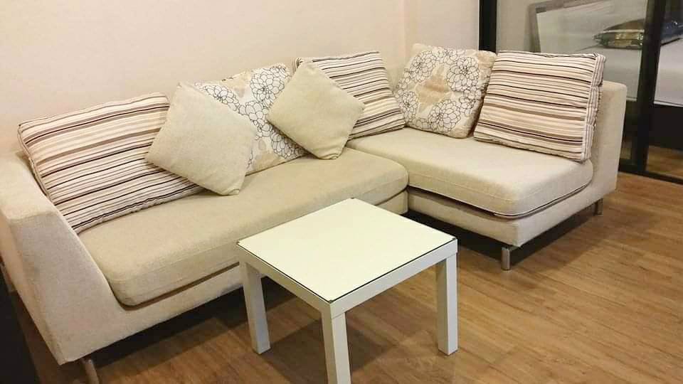 ให้เช่า-เดอะ-ทรี-อินเตอร์เชนจ์-บางซื่อ-เตาปูน-the-tree-interchange-มีเครื่องซักผ้า