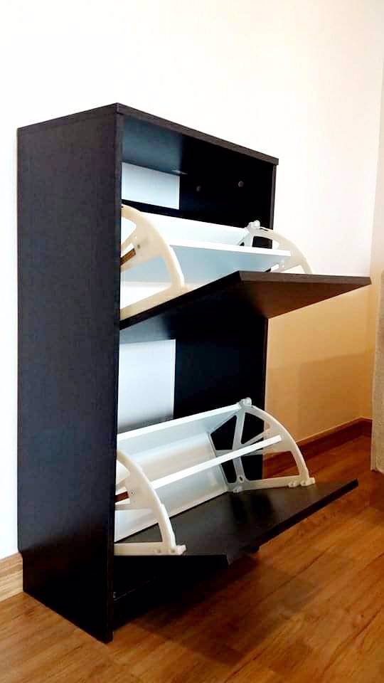 ให้เช่า-เดอะ-ทรี-อินเตอร์เชนจ์-บางซื่อ-เตาปูน-the-tree-interchange-มีเครื่องซักผ้า