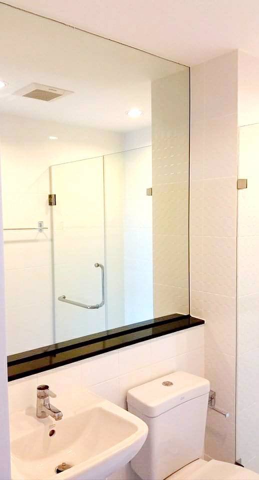 ให้เช่า-เดอะ-ทรี-อินเตอร์เชนจ์-บางซื่อ-เตาปูน-the-tree-interchange-มีเครื่องซักผ้า