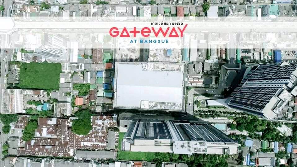 ให้เช่า-เดอะ-ทรี-อินเตอร์เชนจ์-บางซื่อ-เตาปูน-the-tree-interchange-มีเครื่องซักผ้า