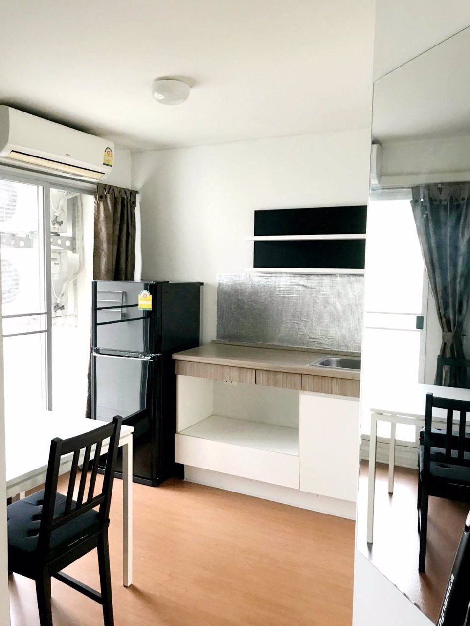 ให้เช่า-ลุมพินี-คอนโด-ทาวน์-บางแค-lumpini-condo-town-bangkhae-ใกล้ของกิน-ติด-mrt