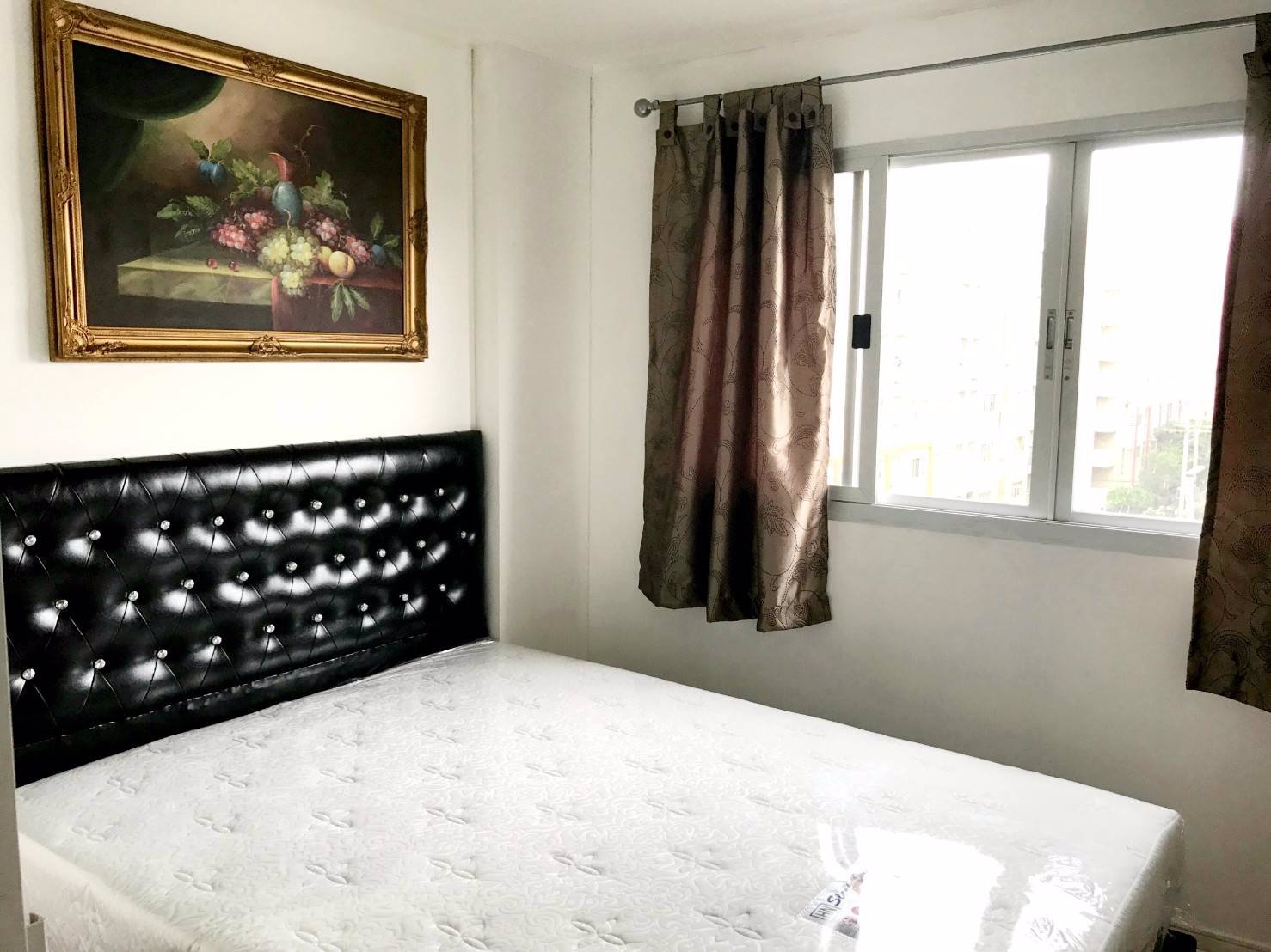 ให้เช่า-ลุมพินี-คอนโด-ทาวน์-บางแค-lumpini-condo-town-bangkhae-ใกล้ของกิน-ติด-mrt