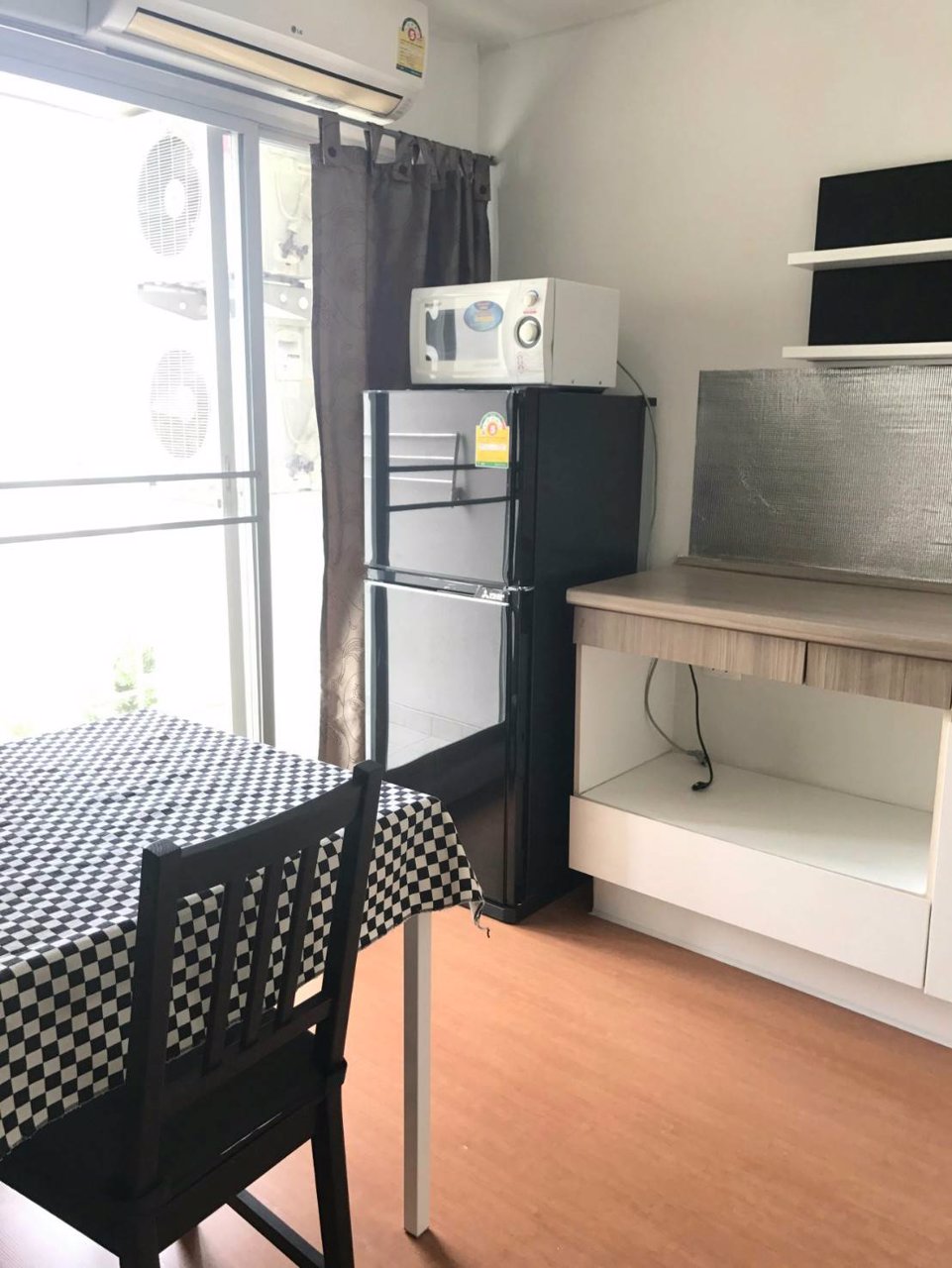 ให้เช่า-ลุมพินี-คอนโด-ทาวน์-บางแค-lumpini-condo-town-bangkhae-ใกล้ของกิน-ติด-mrt