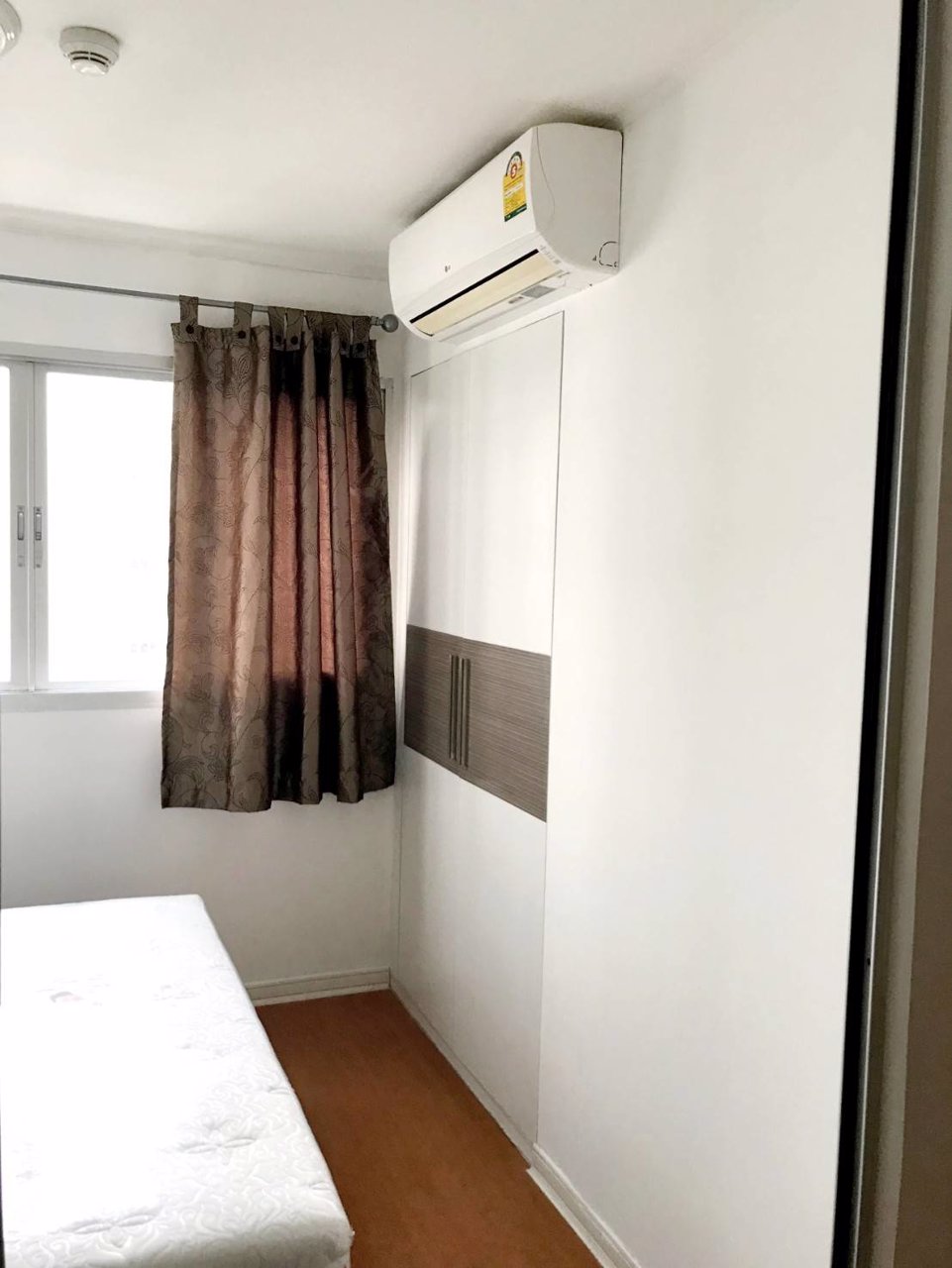 ให้เช่า-ลุมพินี-คอนโด-ทาวน์-บางแค-lumpini-condo-town-bangkhae-ใกล้ของกิน-ติด-mrt