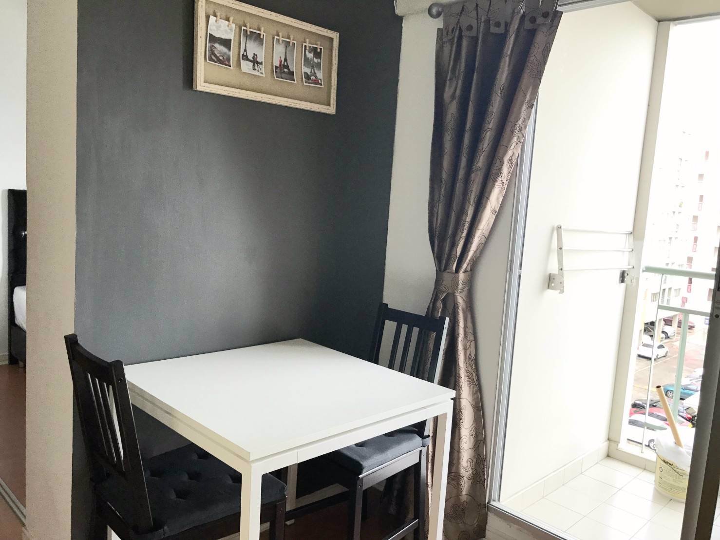 ให้เช่า-ลุมพินี-คอนโด-ทาวน์-บางแค-lumpini-condo-town-bangkhae-ใกล้ของกิน-ติด-mrt