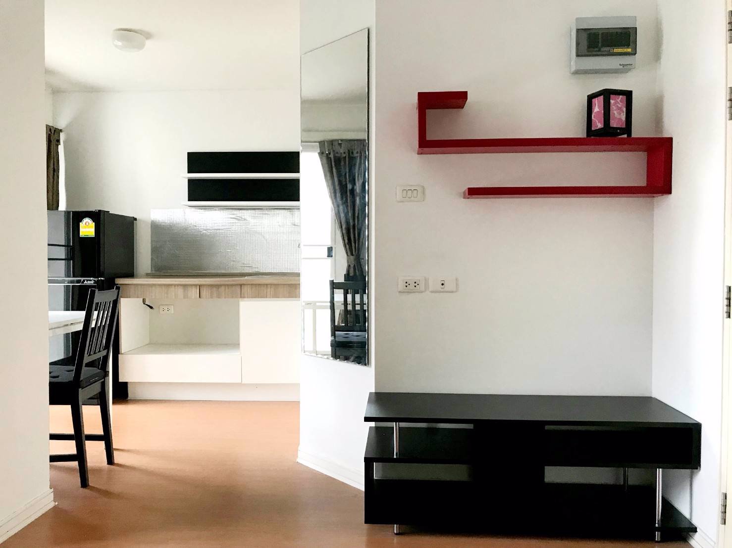 ให้เช่า-ลุมพินี-คอนโด-ทาวน์-บางแค-lumpini-condo-town-bangkhae-ใกล้ของกิน-ติด-mrt