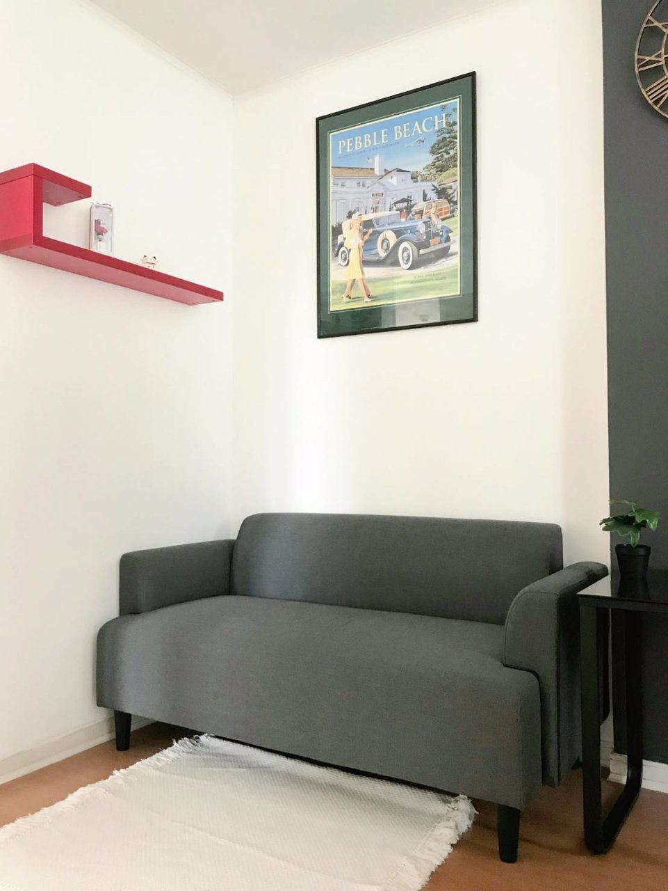 ให้เช่า-ลุมพินี-คอนโด-ทาวน์-บางแค-lumpini-condo-town-bangkhae-ใกล้ของกิน-ติด-mrt