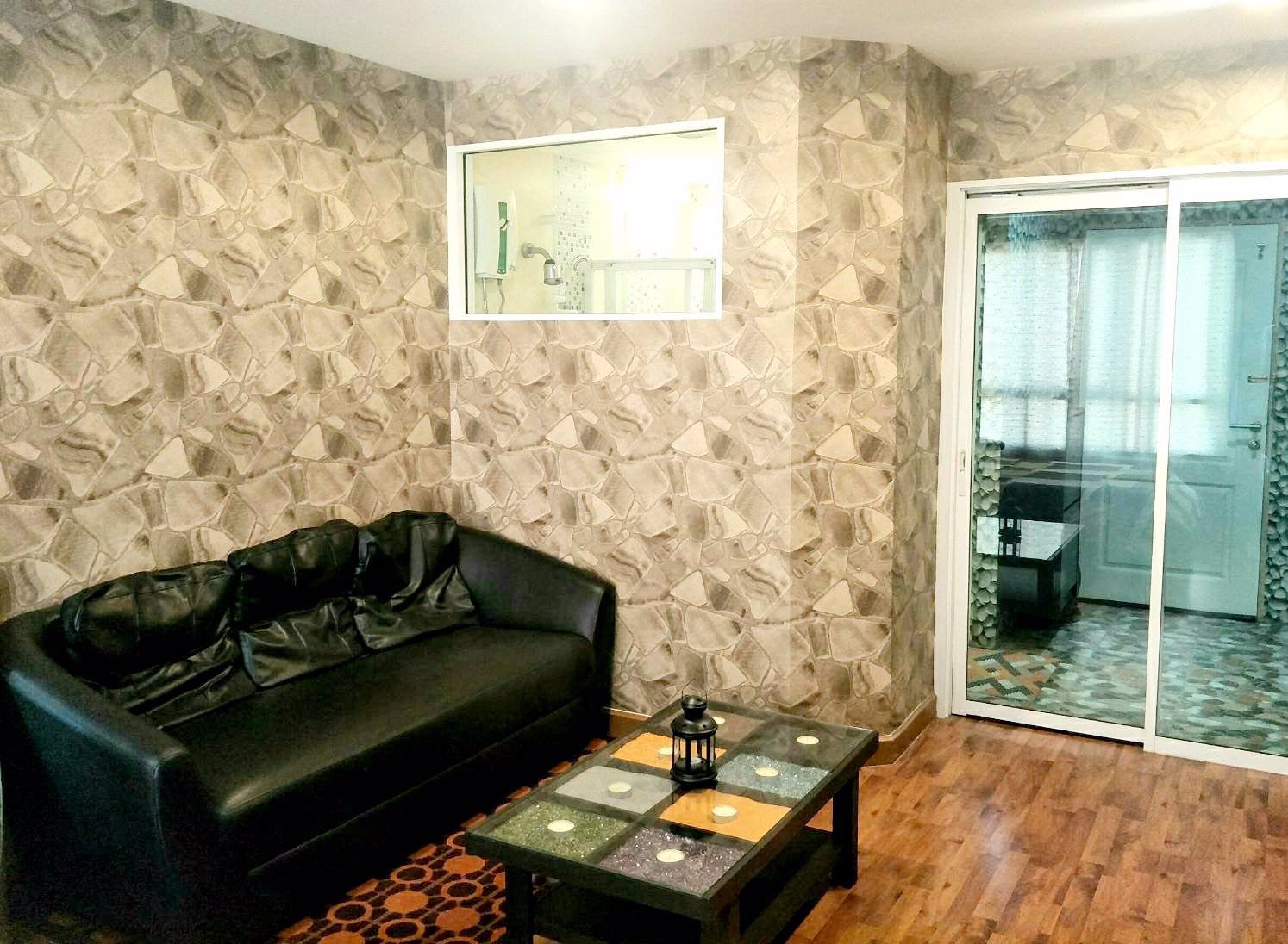 ขายสุดคุ้ม-ให้เช่า-แบงค์คอก-ฮอไรซอน-รามคำแหง-60-bangkok-horizon-ramkhamhaeng-60-