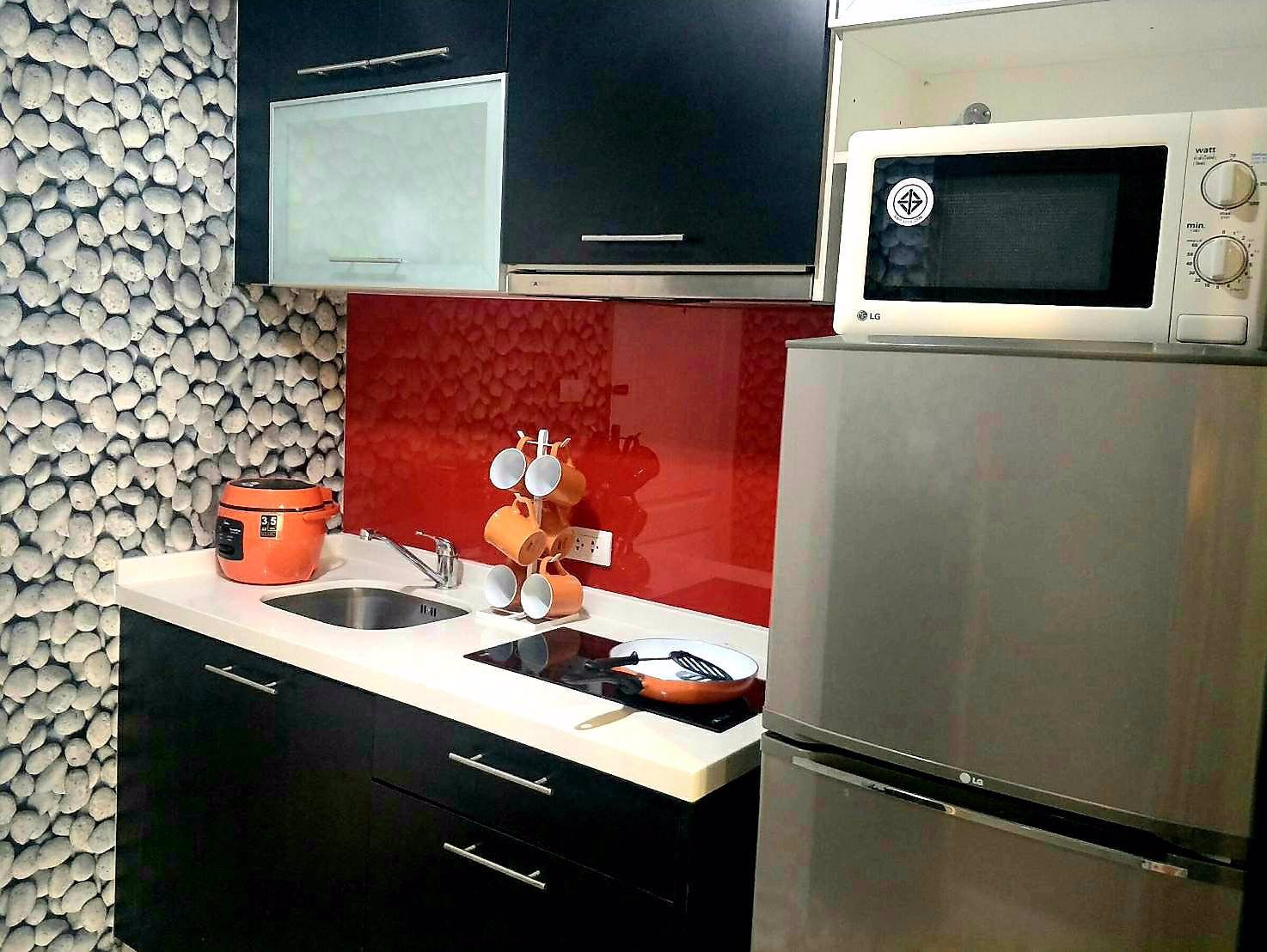 ขายสุดคุ้ม-ให้เช่า-แบงค์คอก-ฮอไรซอน-รามคำแหง-60-bangkok-horizon-ramkhamhaeng-60-