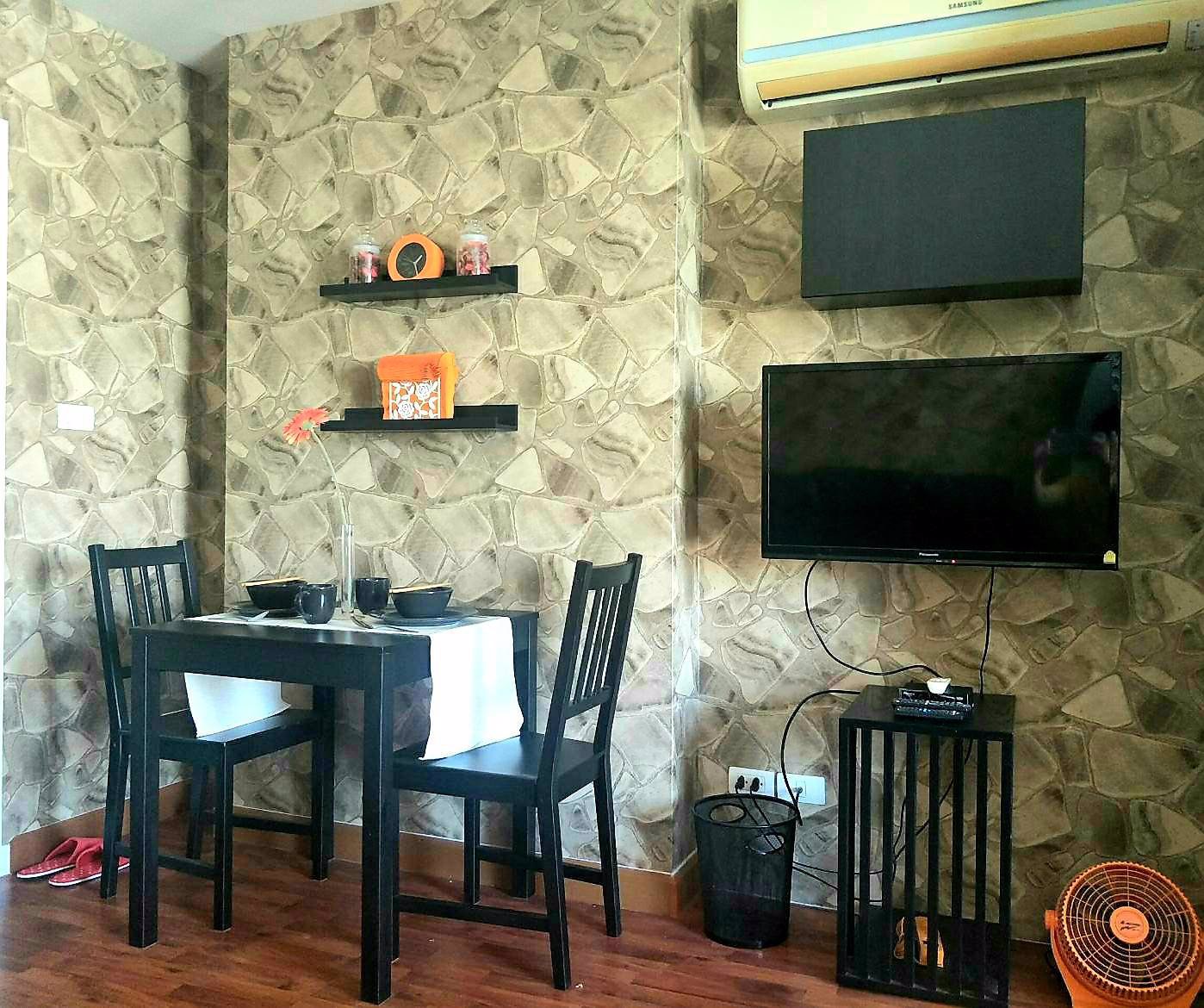 ขายสุดคุ้ม-ให้เช่า-แบงค์คอก-ฮอไรซอน-รามคำแหง-60-bangkok-horizon-ramkhamhaeng-60-