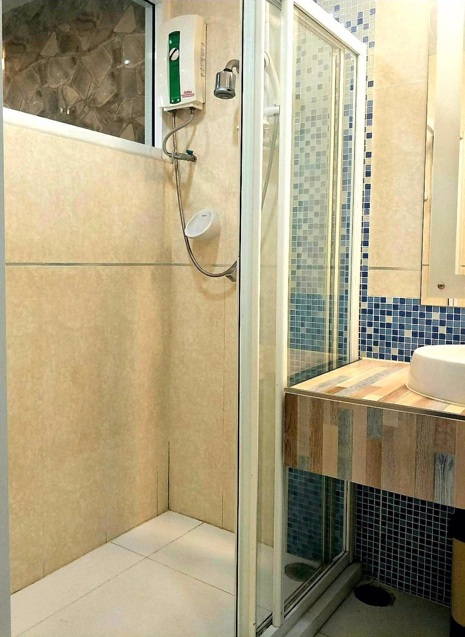 ขายสุดคุ้ม-ให้เช่า-แบงค์คอก-ฮอไรซอน-รามคำแหง-60-bangkok-horizon-ramkhamhaeng-60-