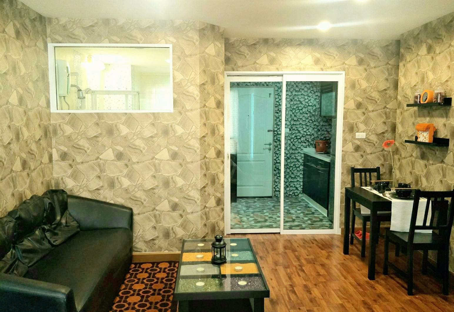 ขายสุดคุ้ม-ให้เช่า-แบงค์คอก-ฮอไรซอน-รามคำแหง-60-bangkok-horizon-ramkhamhaeng-60-