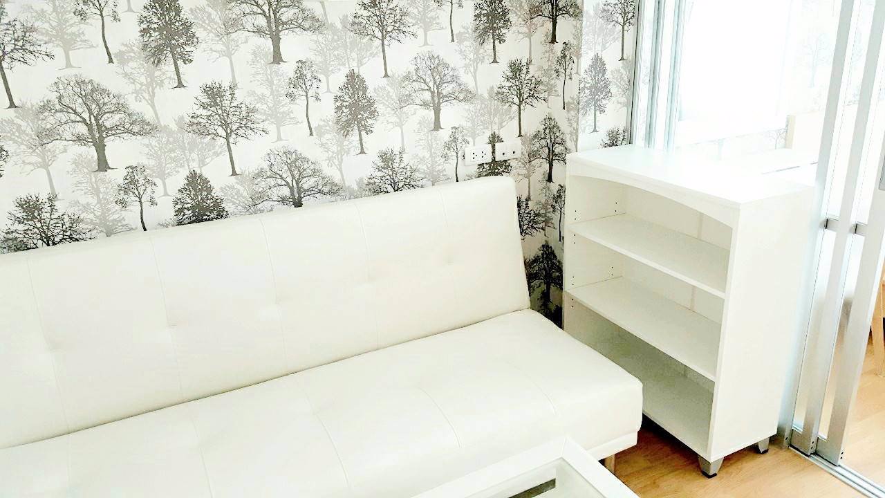 ให้เช่า-ขาย-ลุมพินีเพลส-ศรีนครินทร์-หัวหมาก-สเตชั่น-ทำเลดี-น่าลงทุน