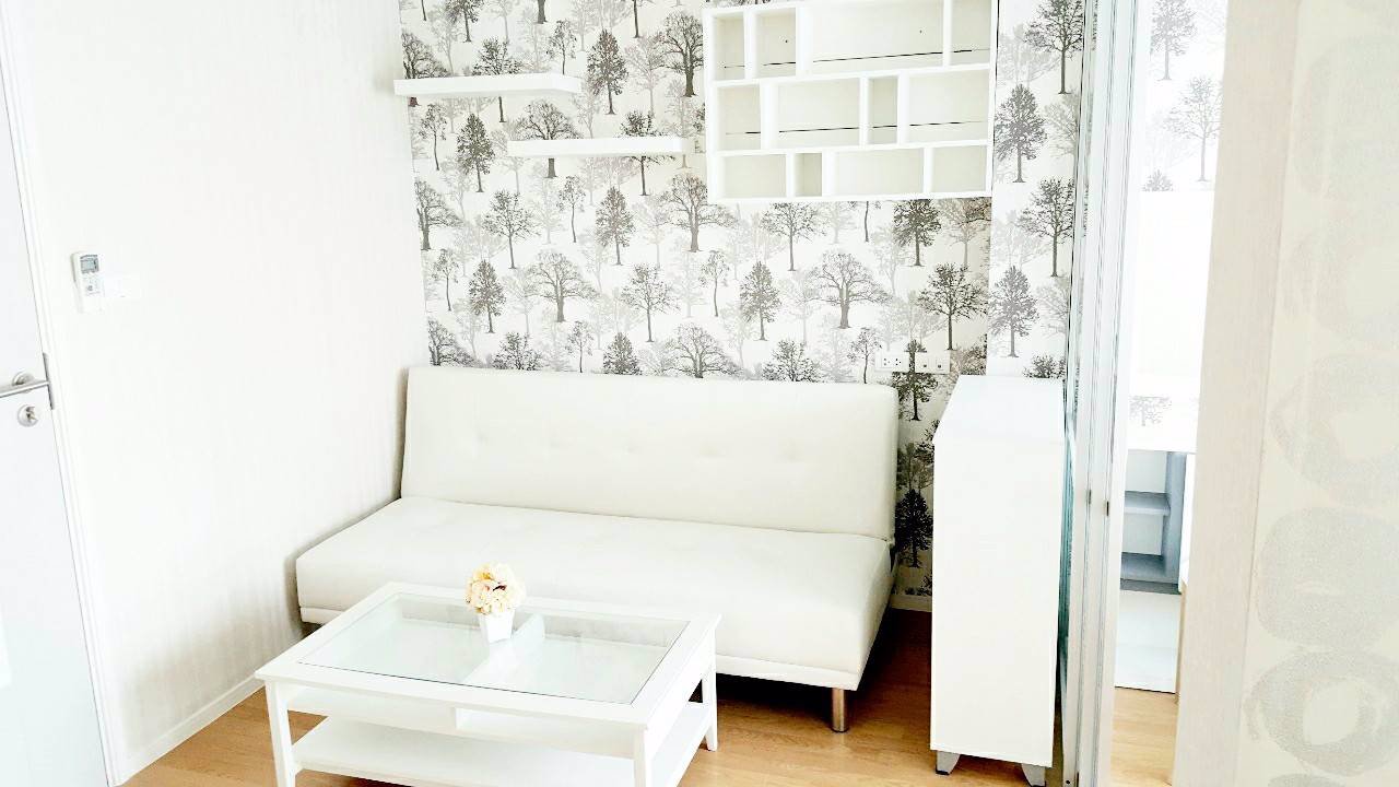 ให้เช่า-ขาย-ลุมพินีเพลส-ศรีนครินทร์-หัวหมาก-สเตชั่น-ทำเลดี-น่าลงทุน