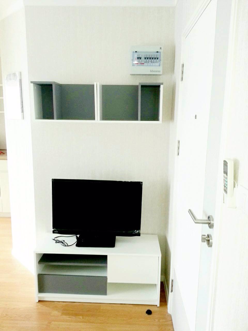 ให้เช่า-ขาย-ลุมพินีเพลส-ศรีนครินทร์-หัวหมาก-สเตชั่น-ทำเลดี-น่าลงทุน