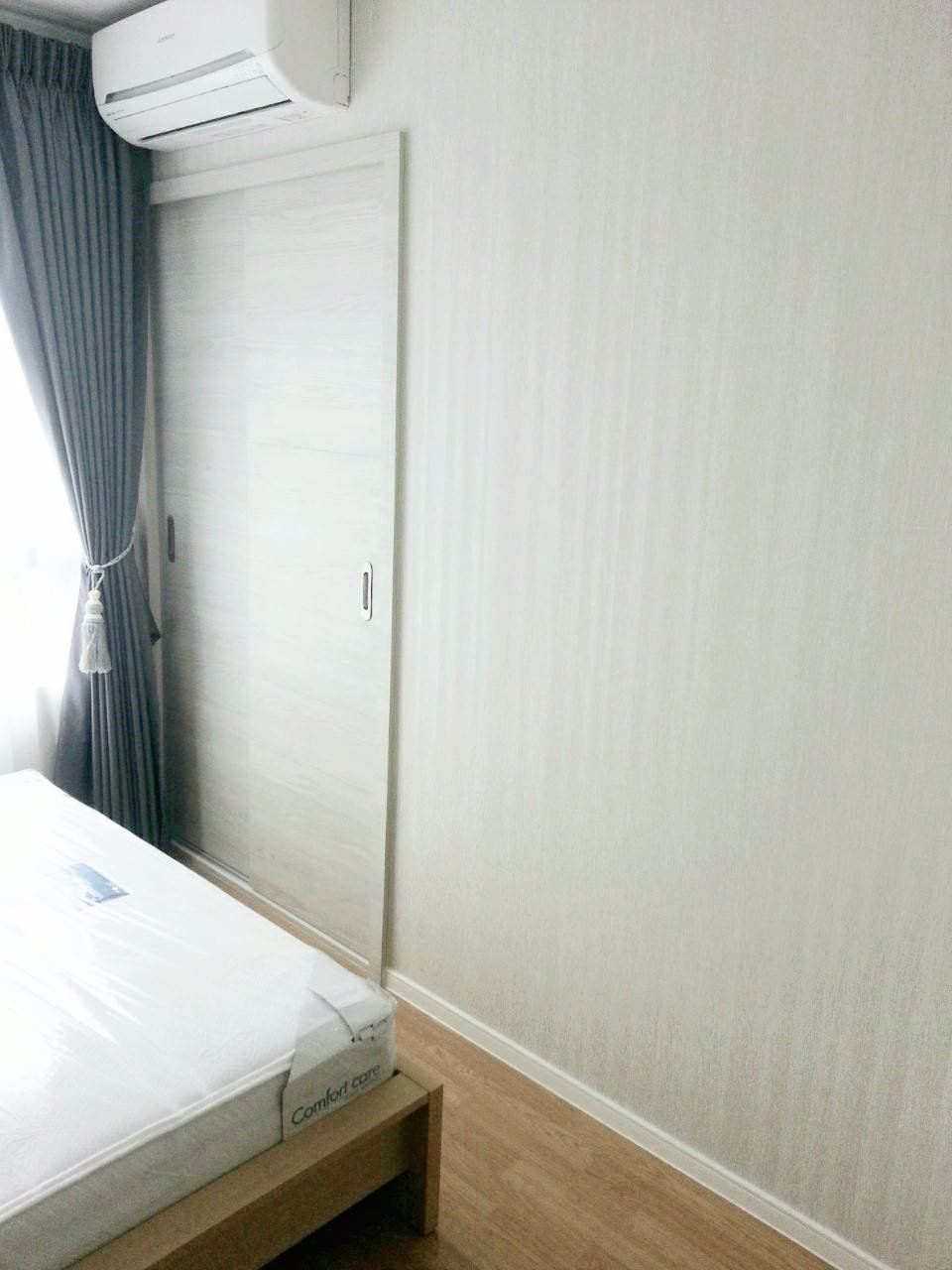 ให้เช่า-ขาย-ลุมพินีเพลส-ศรีนครินทร์-หัวหมาก-สเตชั่น-ทำเลดี-น่าลงทุน