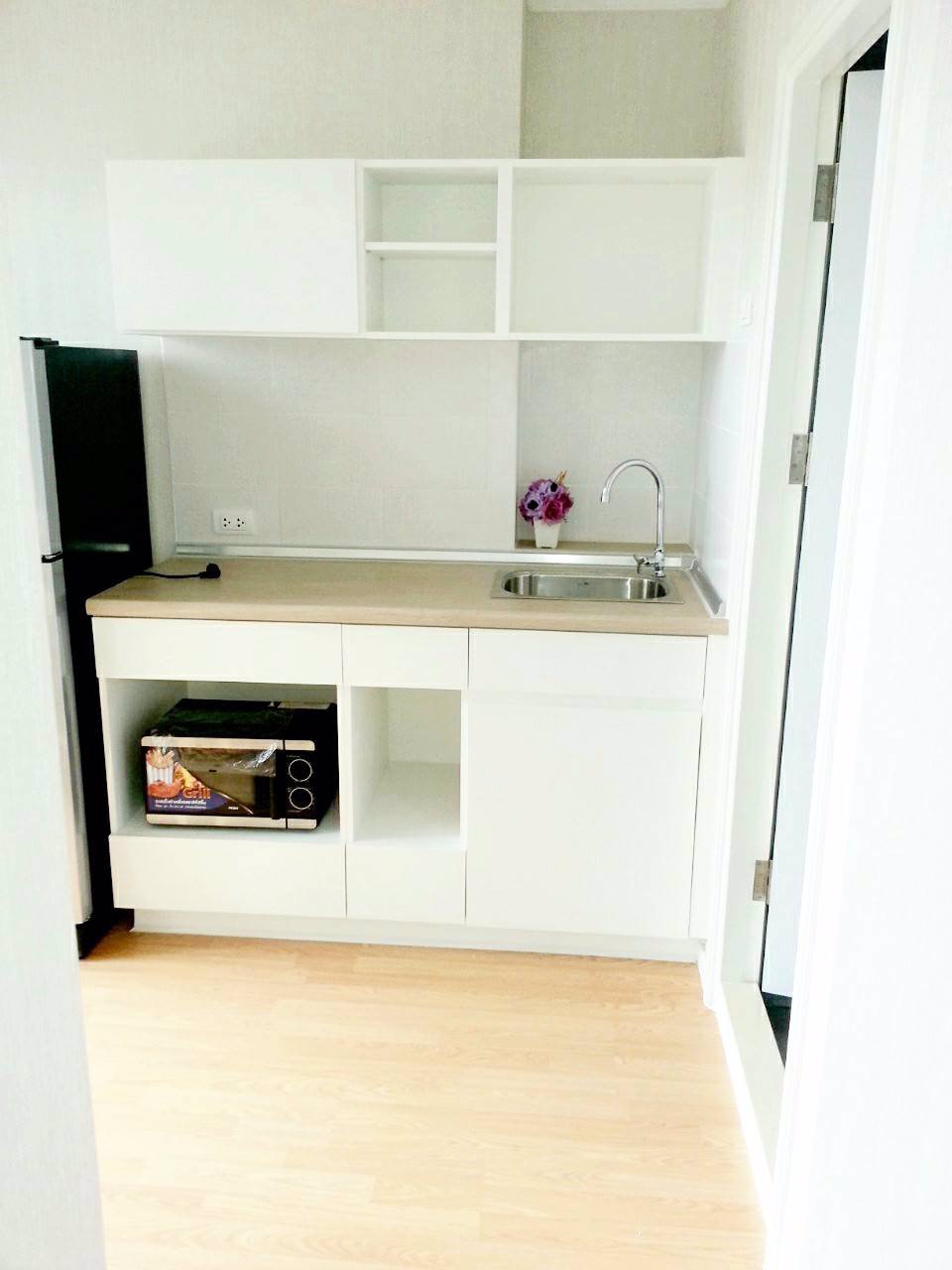 ให้เช่า-ขาย-ลุมพินีเพลส-ศรีนครินทร์-หัวหมาก-สเตชั่น-ทำเลดี-น่าลงทุน