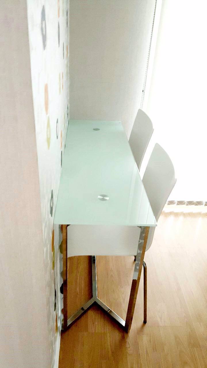 ให้เช่า-ขาย-ลุมพินีเพลส-ศรีนครินทร์-หัวหมาก-สเตชั่น-ทำเลดี-น่าลงทุน