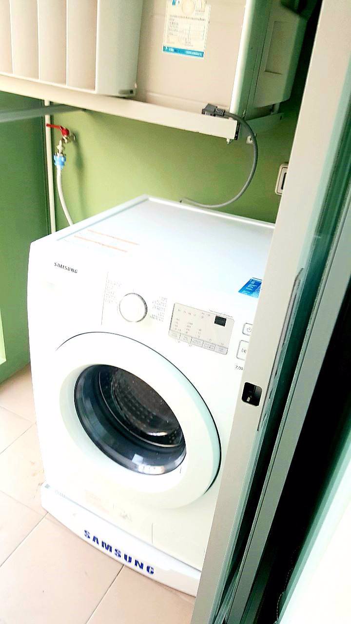 ให้เช่า-ขาย-ลุมพินีเพลส-ศรีนครินทร์-หัวหมาก-สเตชั่น-ทำเลดี-น่าลงทุน