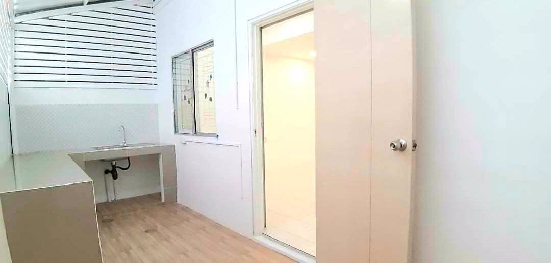 ขาย-ทาวน์โฮม-2-ชั้น-บ้านพฤกษา-45-บางบัวทอง-กู้ได้เต็ม-ฟรีโอน