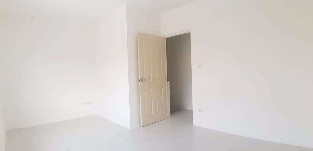 ขาย-ทาวน์โฮม-2-ชั้น-บ้านพฤกษา-45-บางบัวทอง-กู้ได้เต็ม-ฟรีโอน