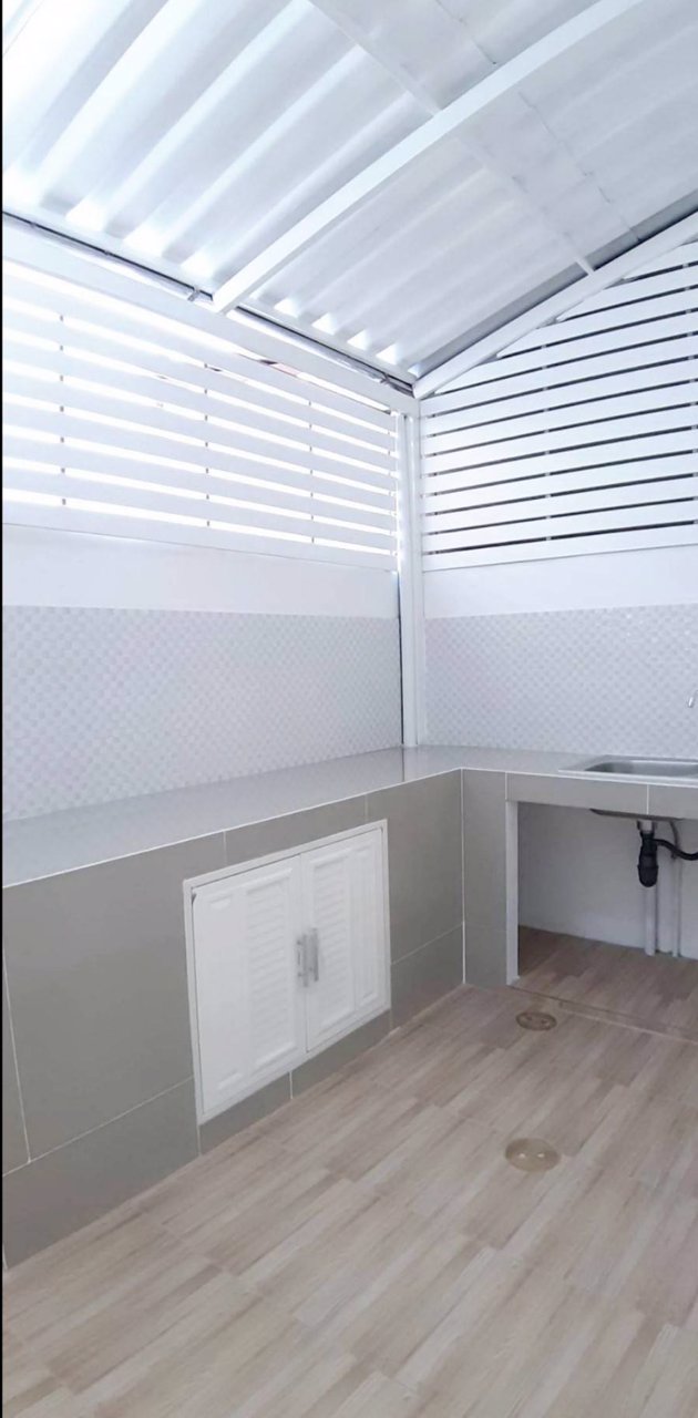 ขาย-ทาวน์โฮม-2-ชั้น-บ้านพฤกษา-45-บางบัวทอง-กู้ได้เต็ม-ฟรีโอน