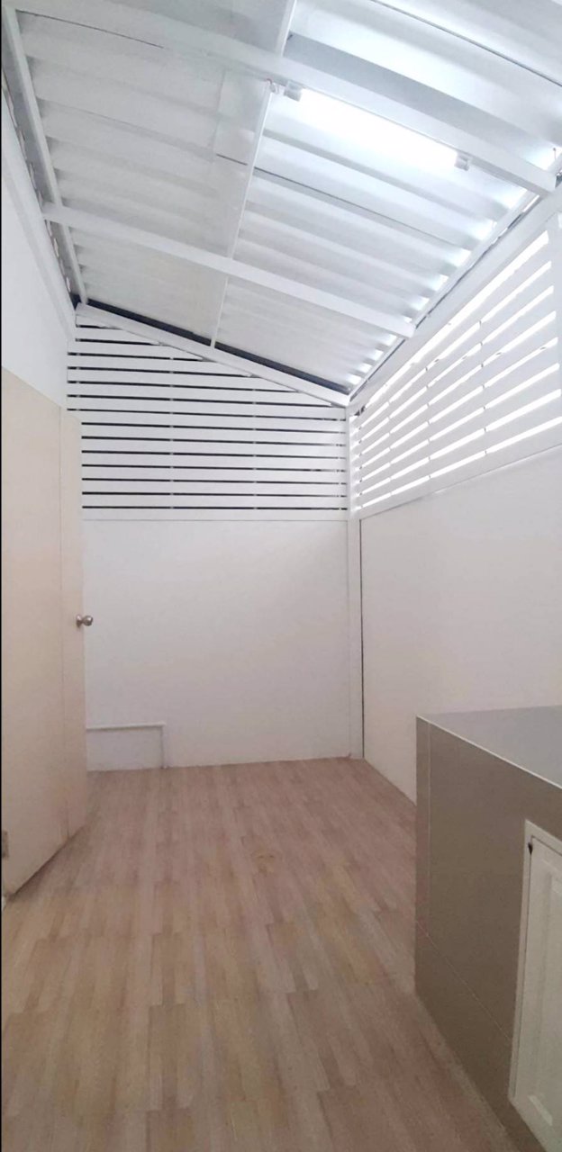 ขาย-ทาวน์โฮม-2-ชั้น-บ้านพฤกษา-45-บางบัวทอง-กู้ได้เต็ม-ฟรีโอน