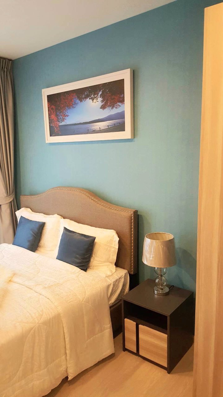 ให้เช่า-ขาย-ไลฟ์-สุขุมวิท-48-sale-rent-life-sukhumvit-48-ใกล้รถไฟฟ้า-bts